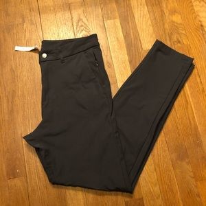 Lululemon ABC Pant Slim Size 30